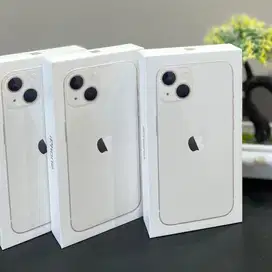 iphone 13 starlight