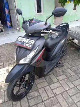 Vario agnes 2019