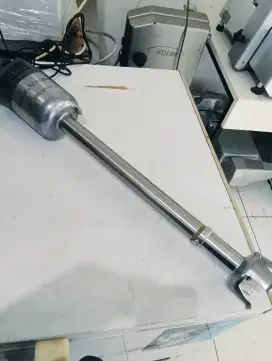 Robot coupe hand blender
