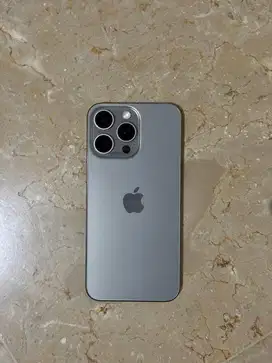 Iphone 15 Pro Max 256GB IBOX