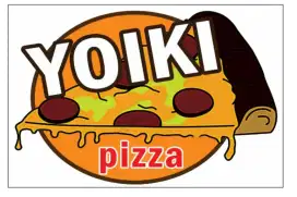 Dibutuhkan segera Jaga Stand Pizza Kebab Burger