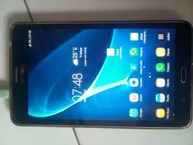 Jual Murah Tablet Samsung A6+