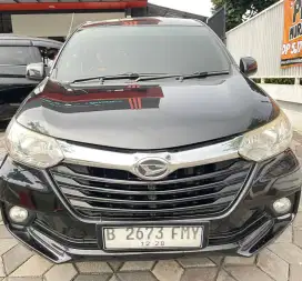 XENIA R MT 18 DP 15.