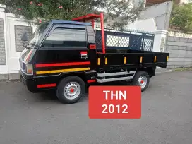L300 box Mitsubishi canter FE 71 fe71 L 300 pick up pickup
