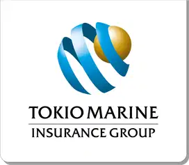 MARKETING INSURANCE
