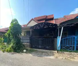 Jual Cepat | Metland Cakung | Siap Huni