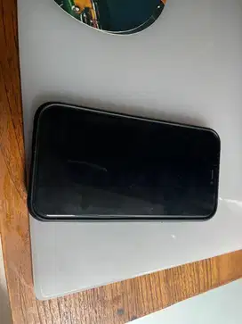 Jual cepat Iphone 11