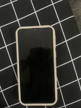Samsung M20 3/32