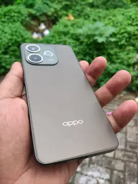Jual Hp Oppo A5Pro 4G 8+8/256GB