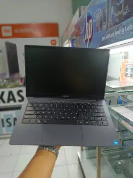 NEW ADVAN TBOOK | BISA KREDIT DP 0% | BISA TUKAR TAMBH| BISA COD