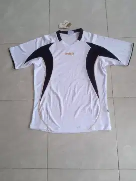 jersey original SPECS jadul