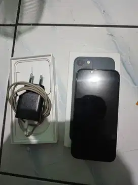 IPHONE 13 IBOX MIDNIGHT