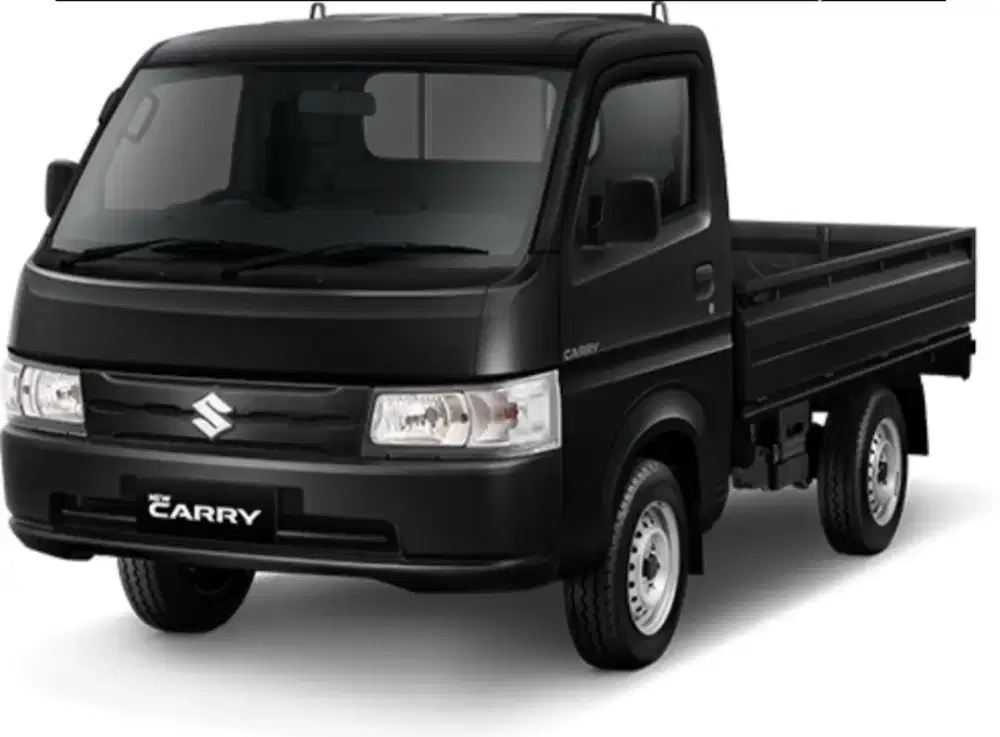 Sewa mobil pickup losbak wa.o&7&7&6ooo&9