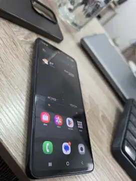 SAMSUNG A53 5G 8/128