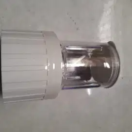 Head Blender  – Penggiling Bumbu & Kacang Praktis