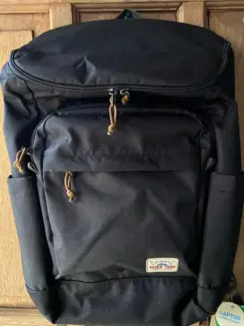 Tas Eiger starter daypack 22 L