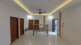 Jasa Borongan Bangun/ Renovasi Rumah dan Bangunan Lainnya