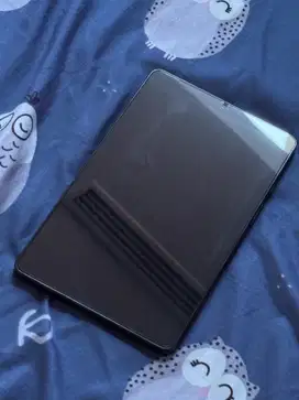 Samsung Galaxy Tab A9 Wifi Second (Yang Kecil)