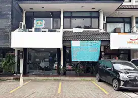 Pllaza Pondok Indah 2 Jakarta Selatan
