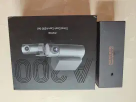Dashcam 70mai A200 set