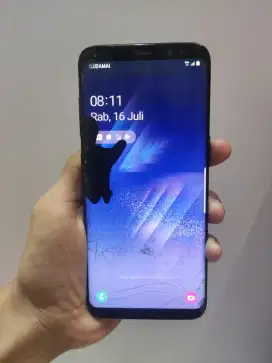 Samsung S8 4/64GB