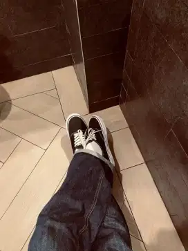 Cari lowongan kerja jam malam