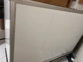 Steling untuk jualan