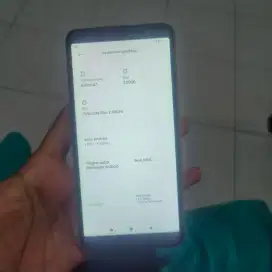 Hp Redmi S2 Murah