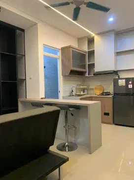 GRATIS ANGSURAN SETAHUN , unit smarthome !! promo terbatas !