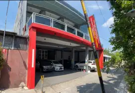Dijual Kost Operasional Daerah Gresik