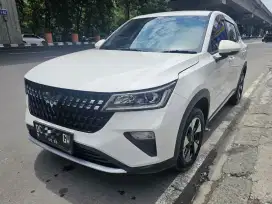 Wuling Alves 2023