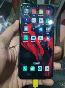 Oppo f9  6/64gb