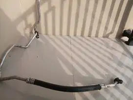Selang AC Livina Panjang