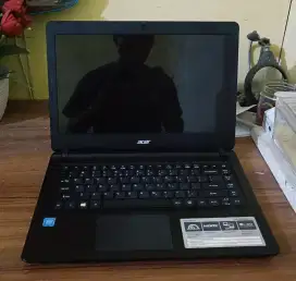 Jual Murah Laptop Performa Stabil Cocok untuk Sekolah,Kuliah,kerja