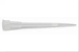FILTER TIPS 10 UL LONG #NDF2020209 PACK/960