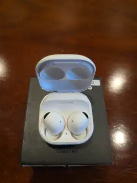 Samsung Galaxy Buds 2 Pro