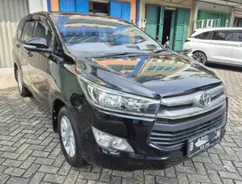 Innova Reborn Diesel 2.4V Thn 2016
