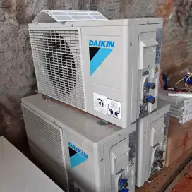 Elektronik Bekas Di Jual Kami Beli AC Kulkas Freezer Showcase TV Dll