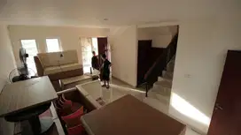 Dijual Rumah Neo Pasadena Modernland Tangerang