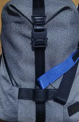 Tumi backpack tahoe original