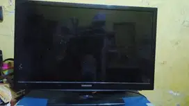 TV Samsung LED 24inch UA24H4150AR