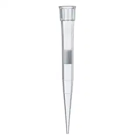 FILTER TIPS 100 UL GB LAB #GB78020415 PACK/960
