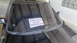 MAZDA ASTINA 1991