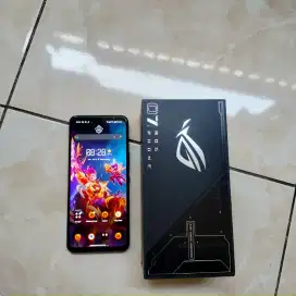 ROG Phone 7 8/256