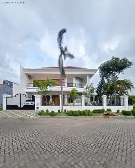 Rumah Araya 1 ~ emmi xmpc