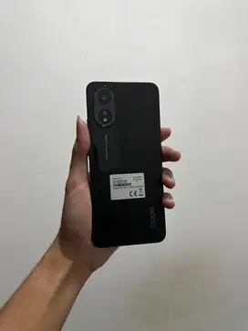 Oppo A38 4+4/128gb