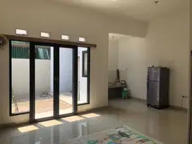 MURAH! PESONA CIWASTRA, BUAH BATU. RUMAH SIAP HUNI DI KOTA BANDUNG