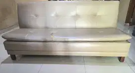 Jual Sofa Second