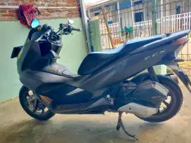 PCX 2020 non ABS