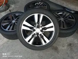 Jass rs r16 two toon